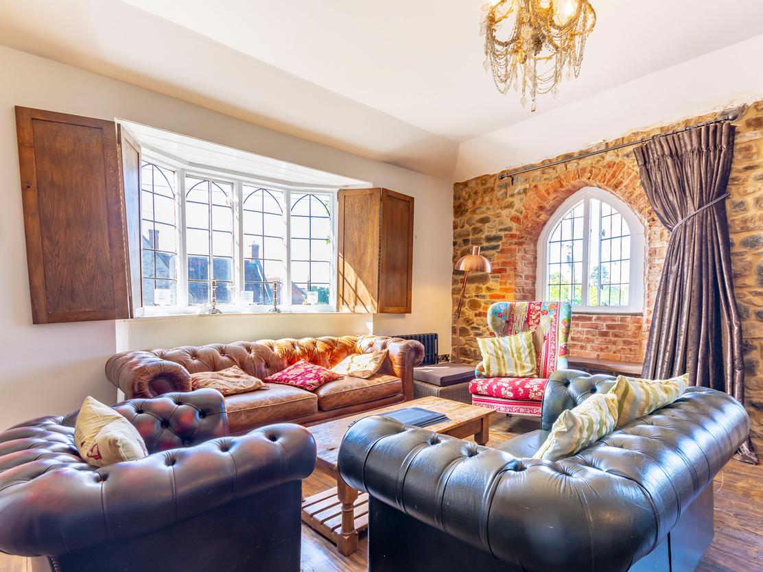 property image-11