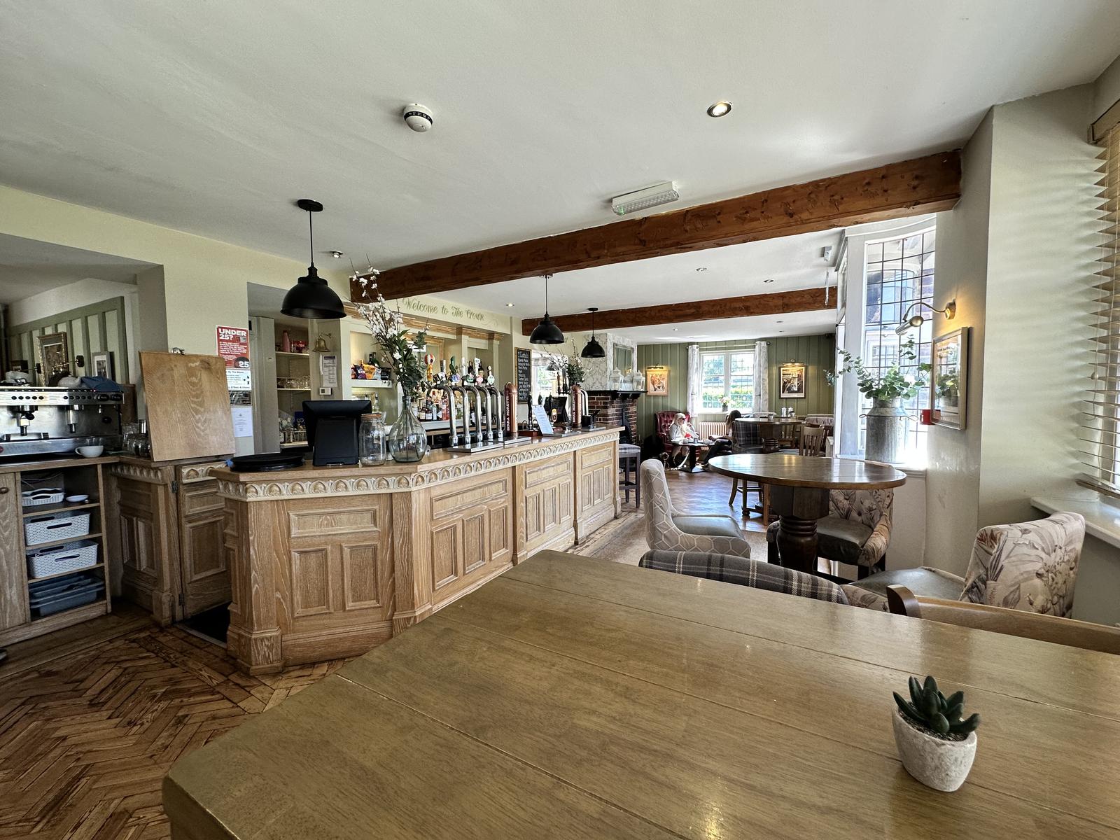 property image-18