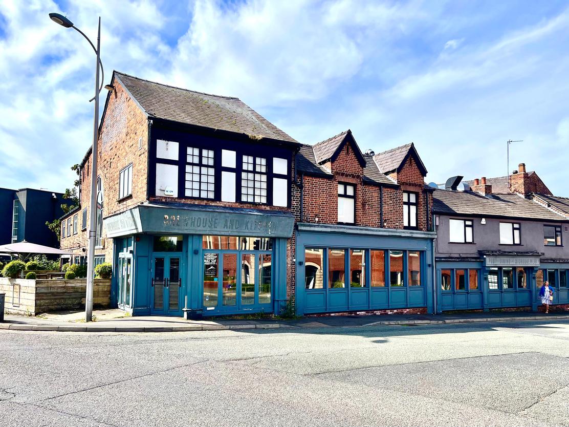 property image-1