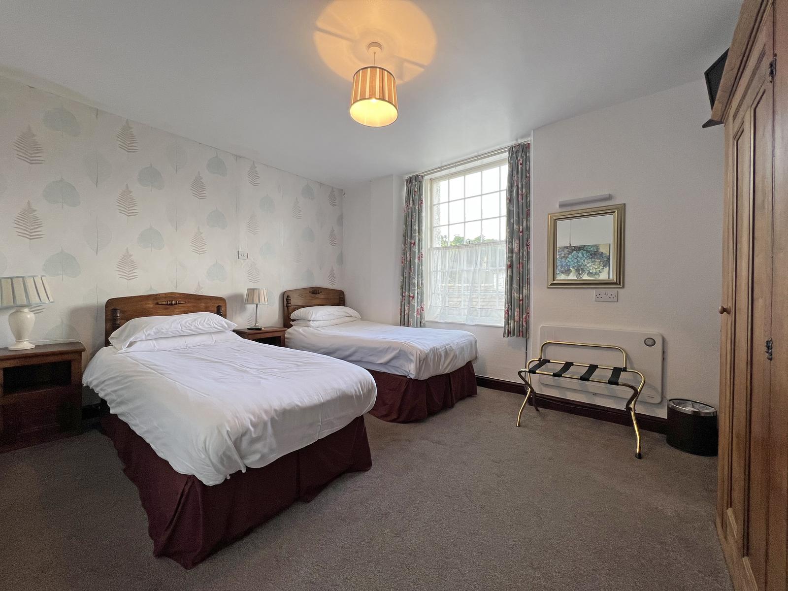 property image-17