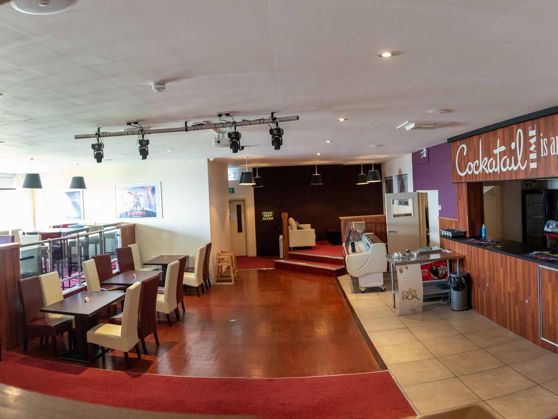 property image-3