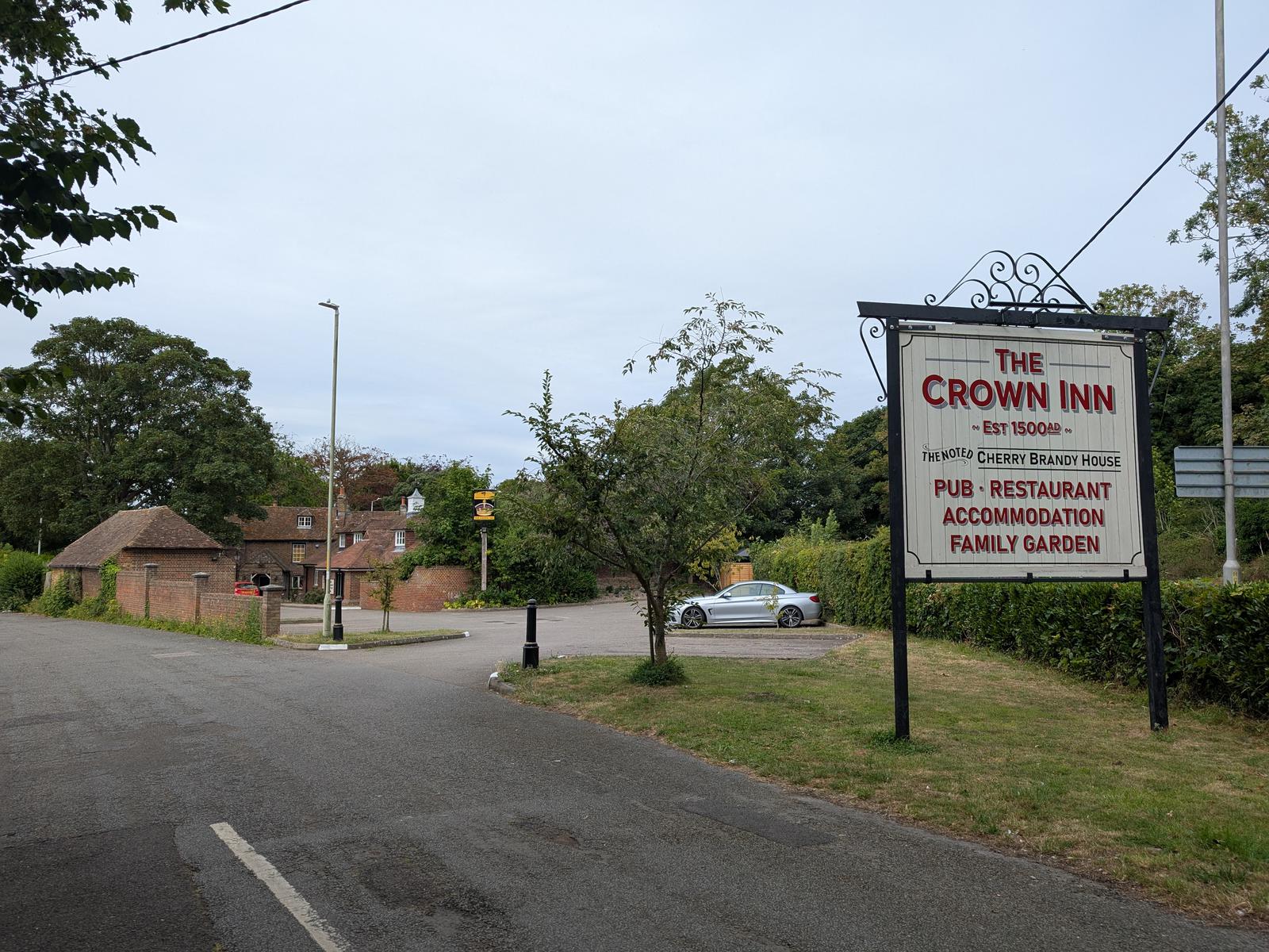 property image-17