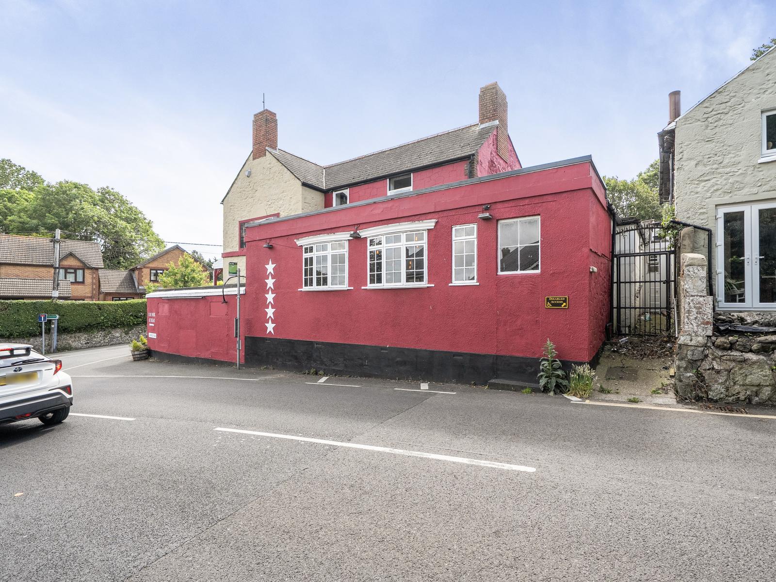 property image-17