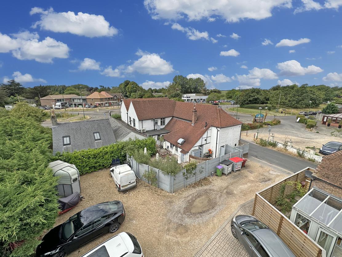 property image-10