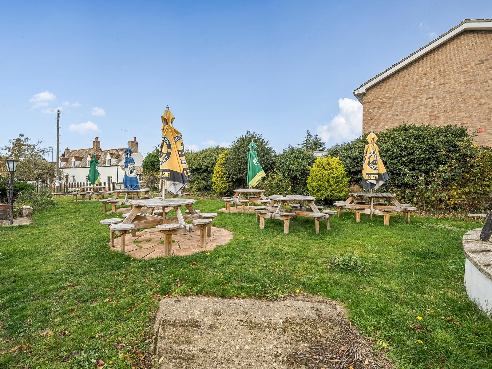 property image-5