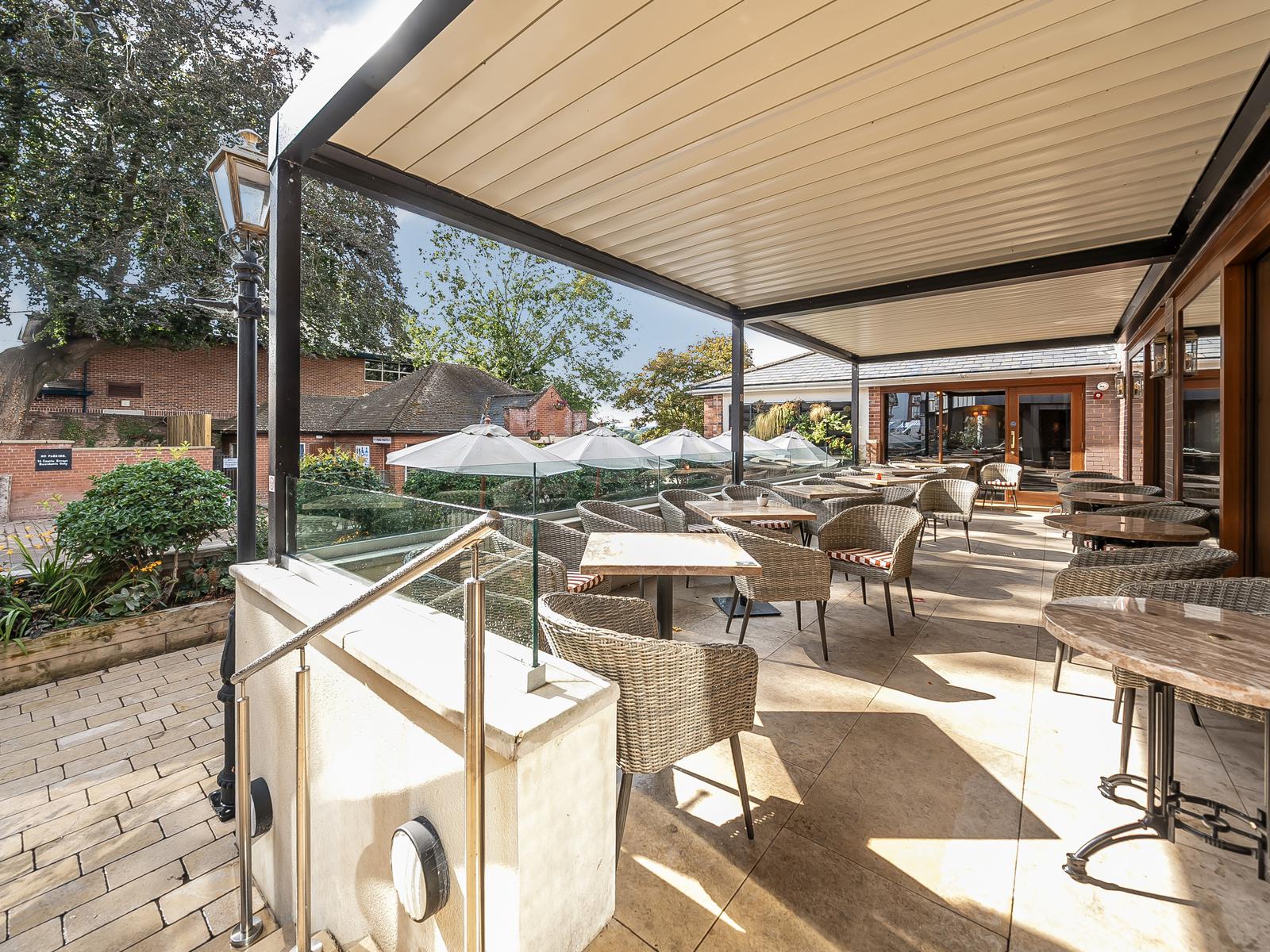 property image-11