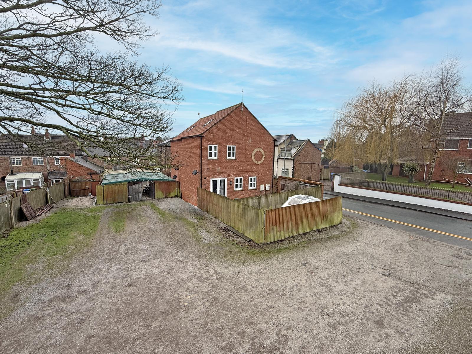 property image-14