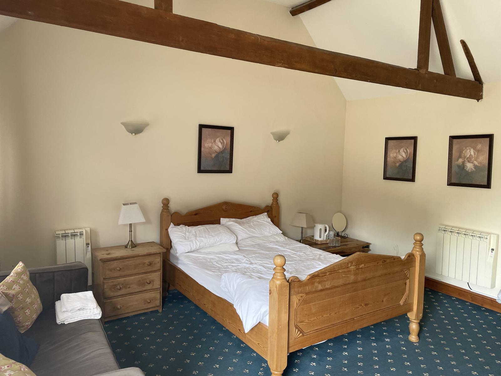property image-11