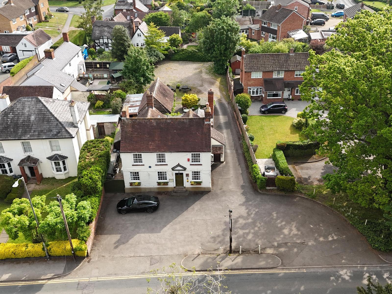 property image-2
