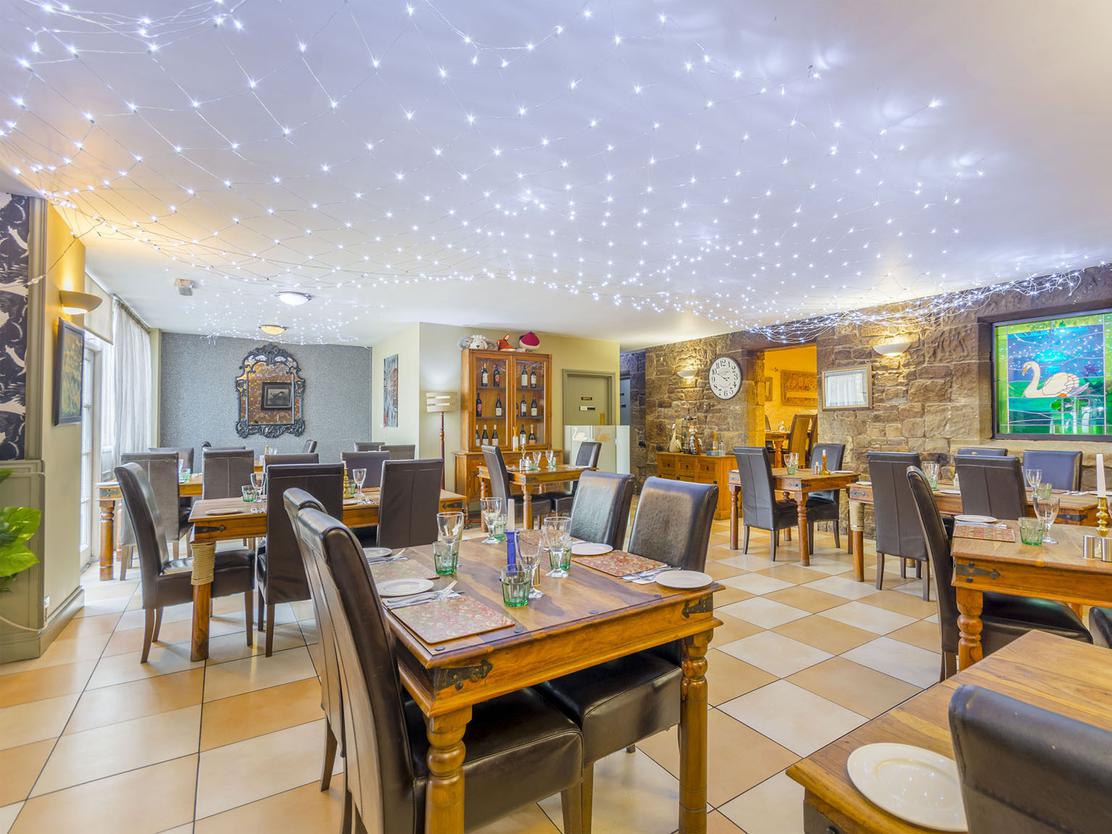 property image-7