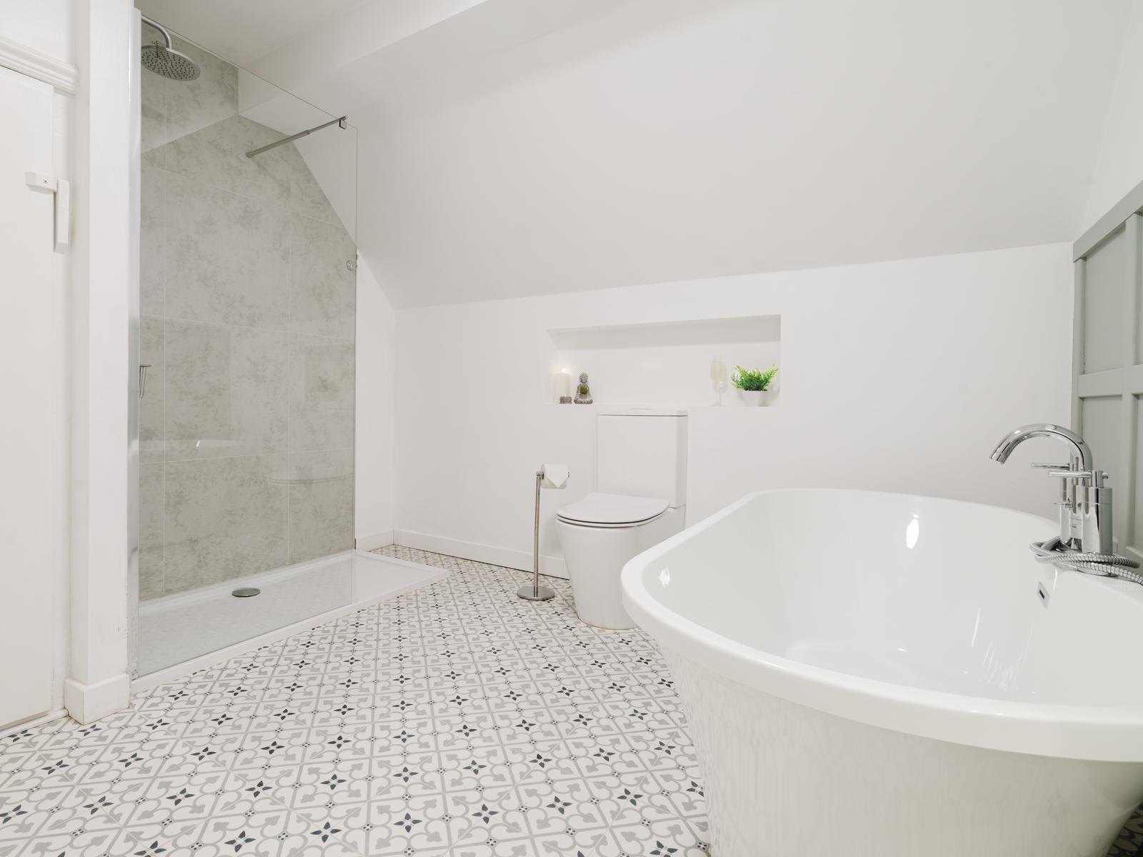 property image-13