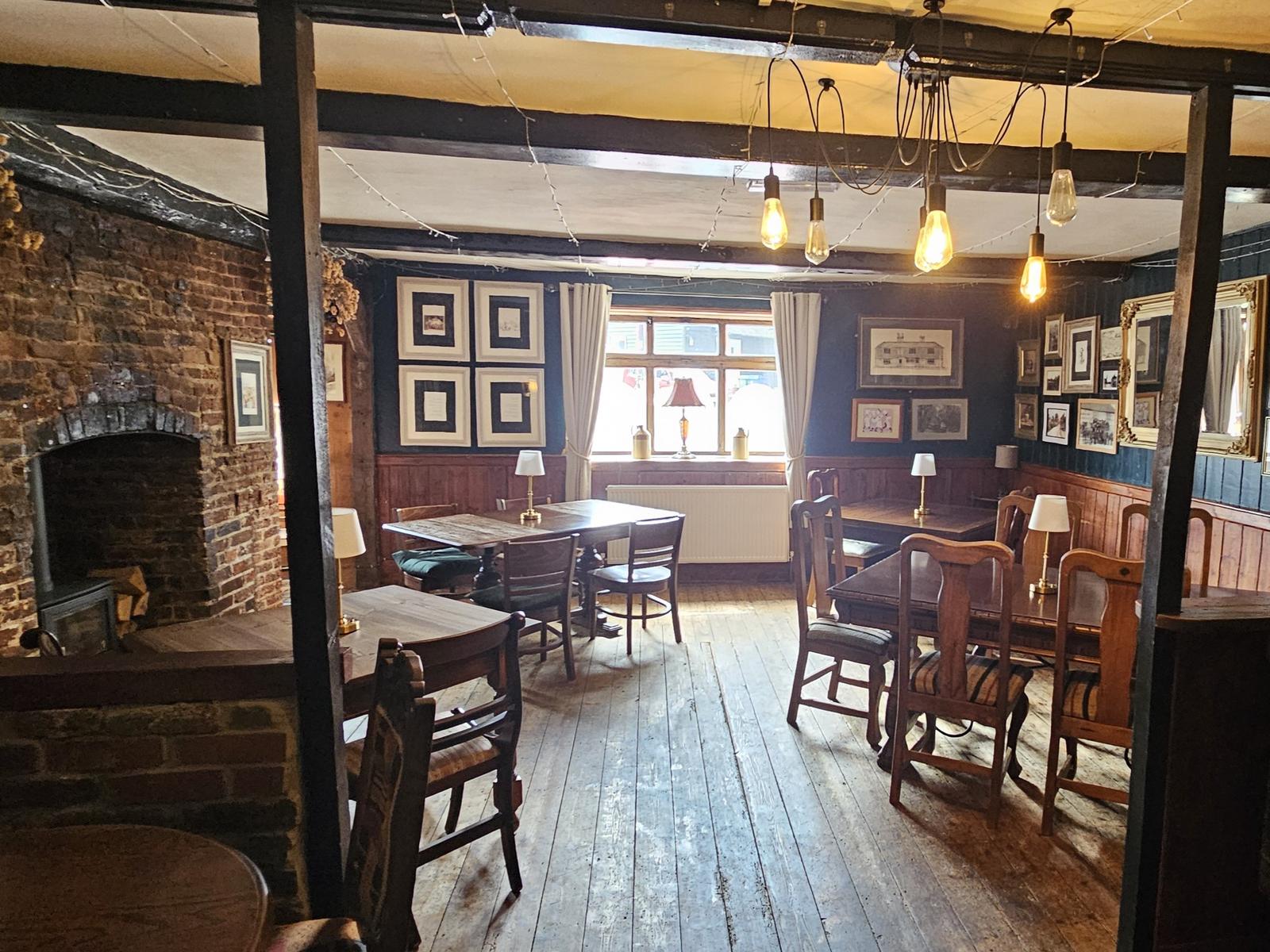 property image-11