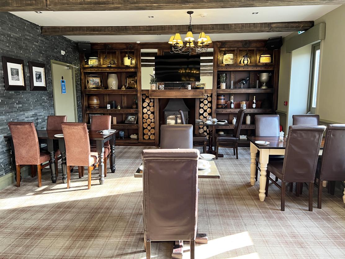 property image-8