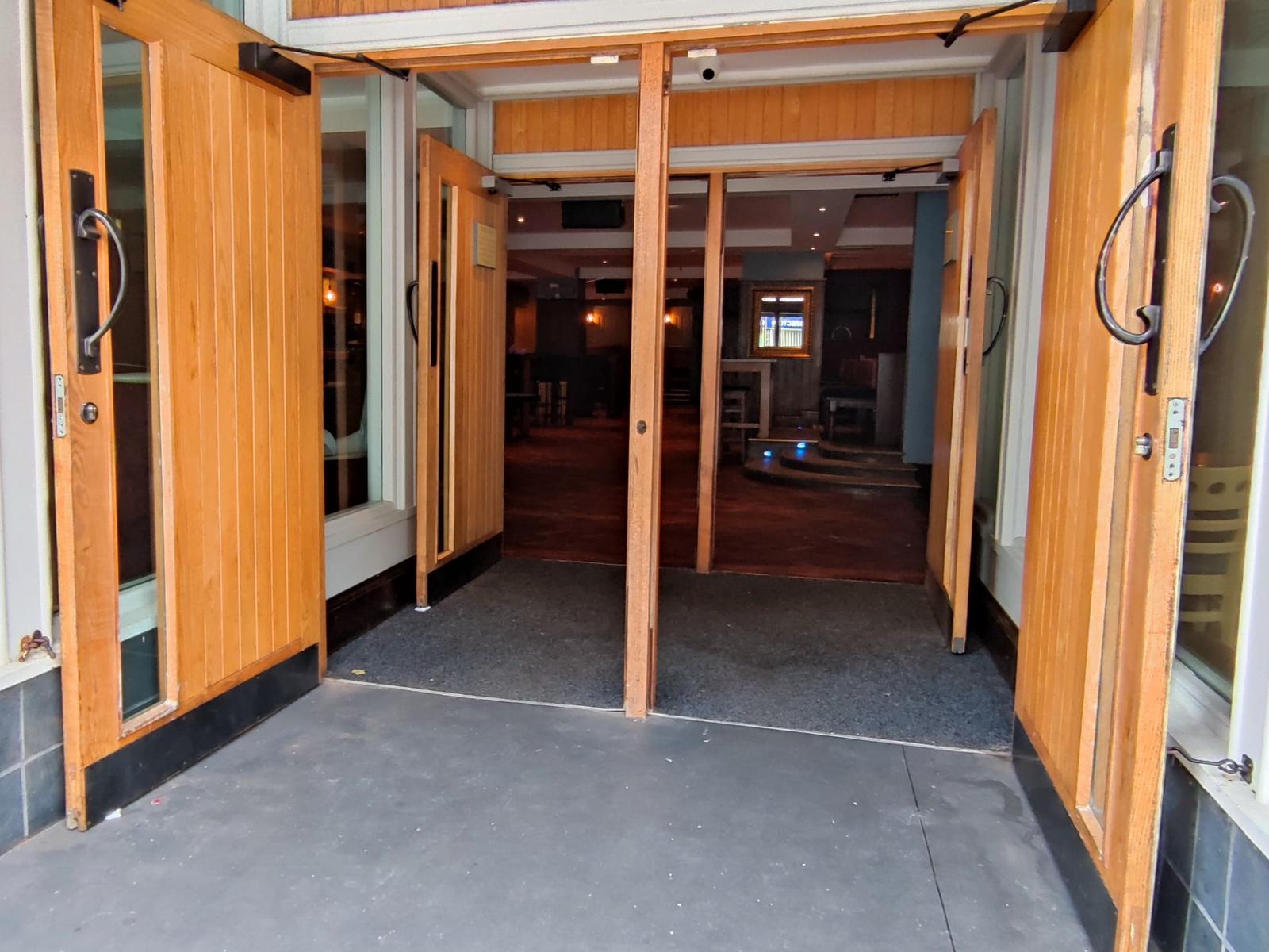 property image-2