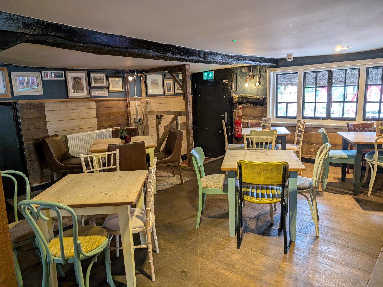 property image-4