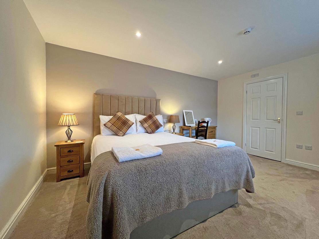 property image-9
