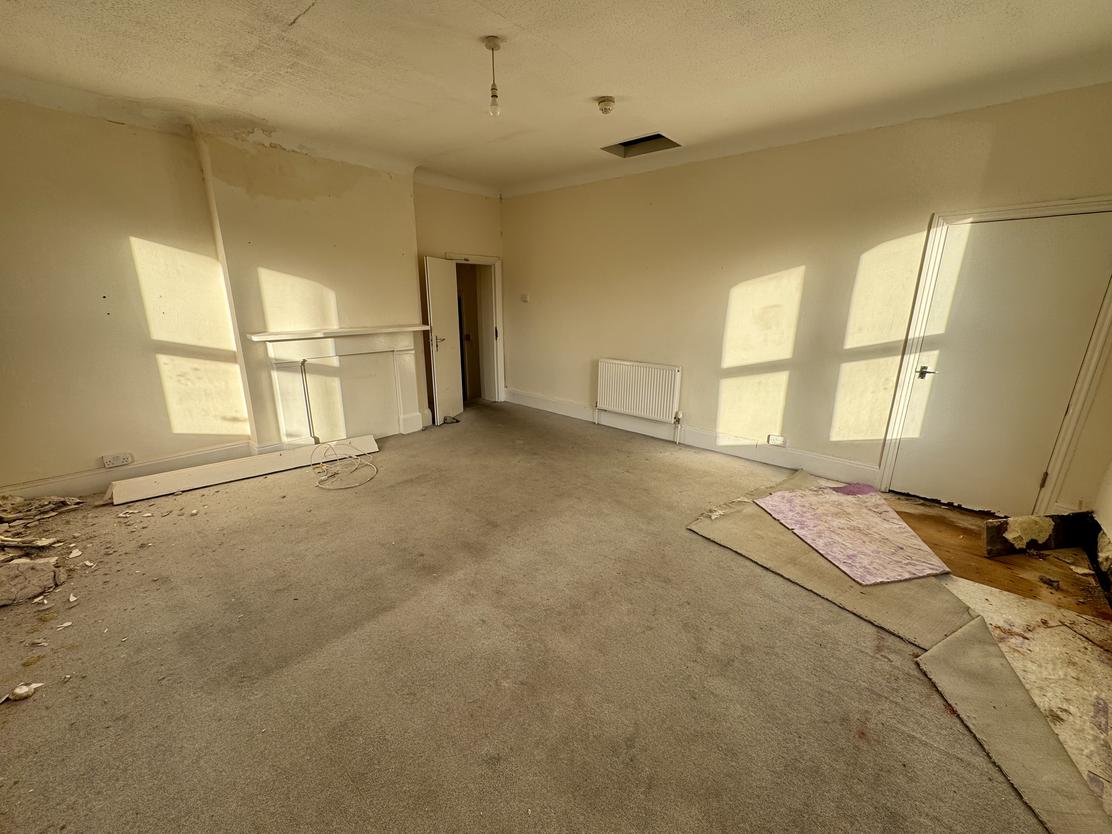 property image-7