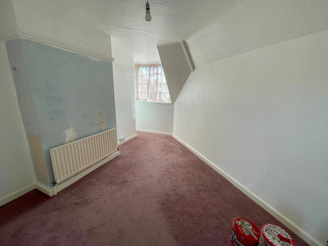 property image-9