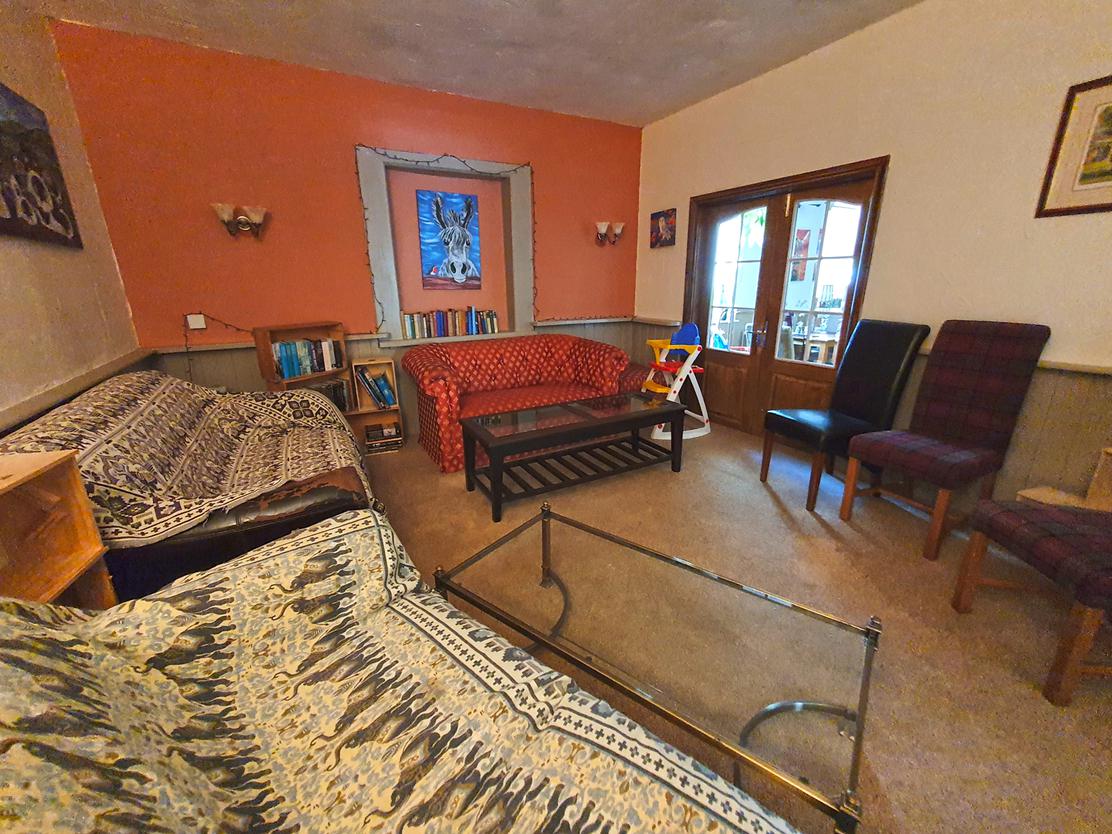 property image-18