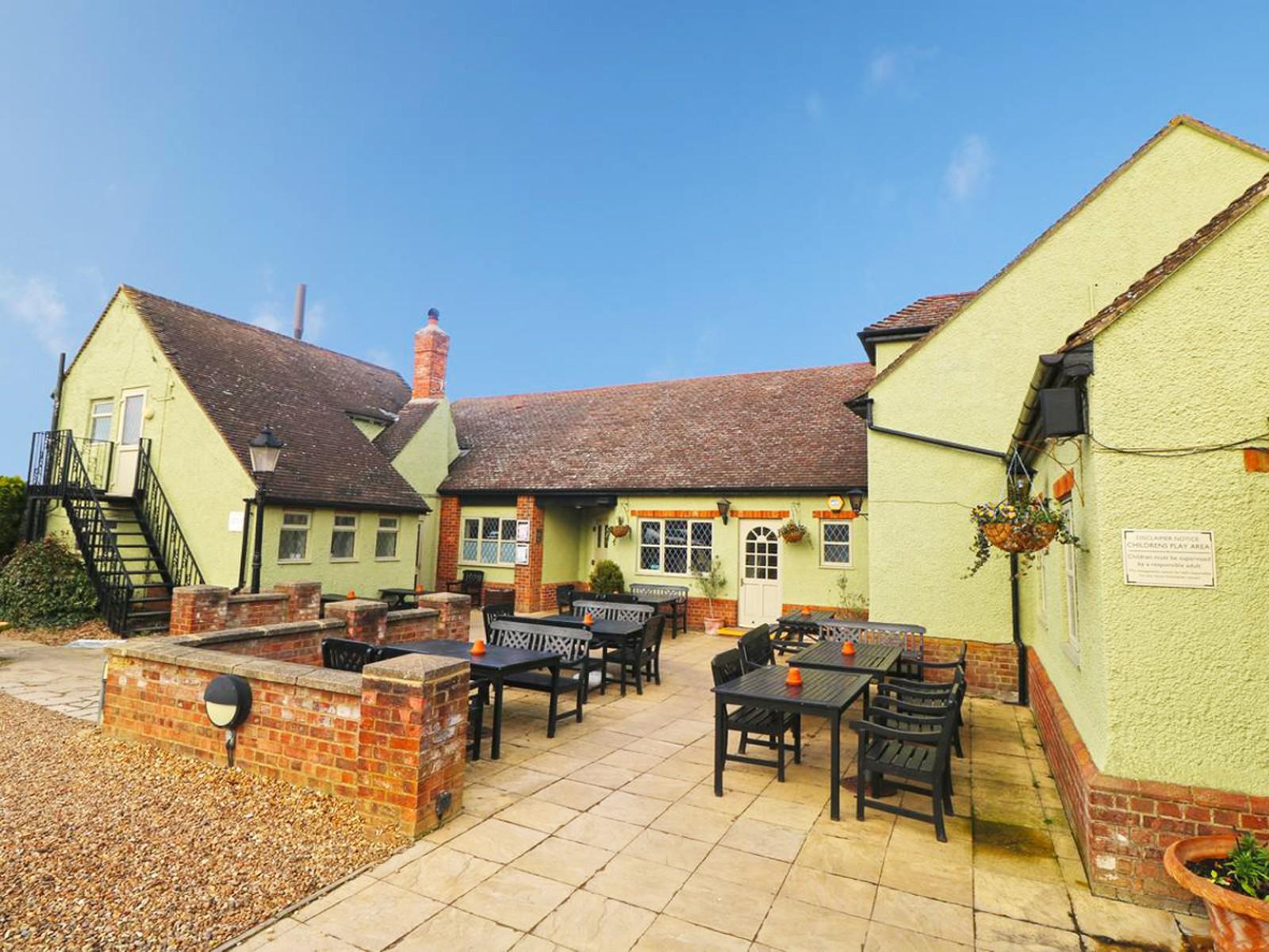 property image-16