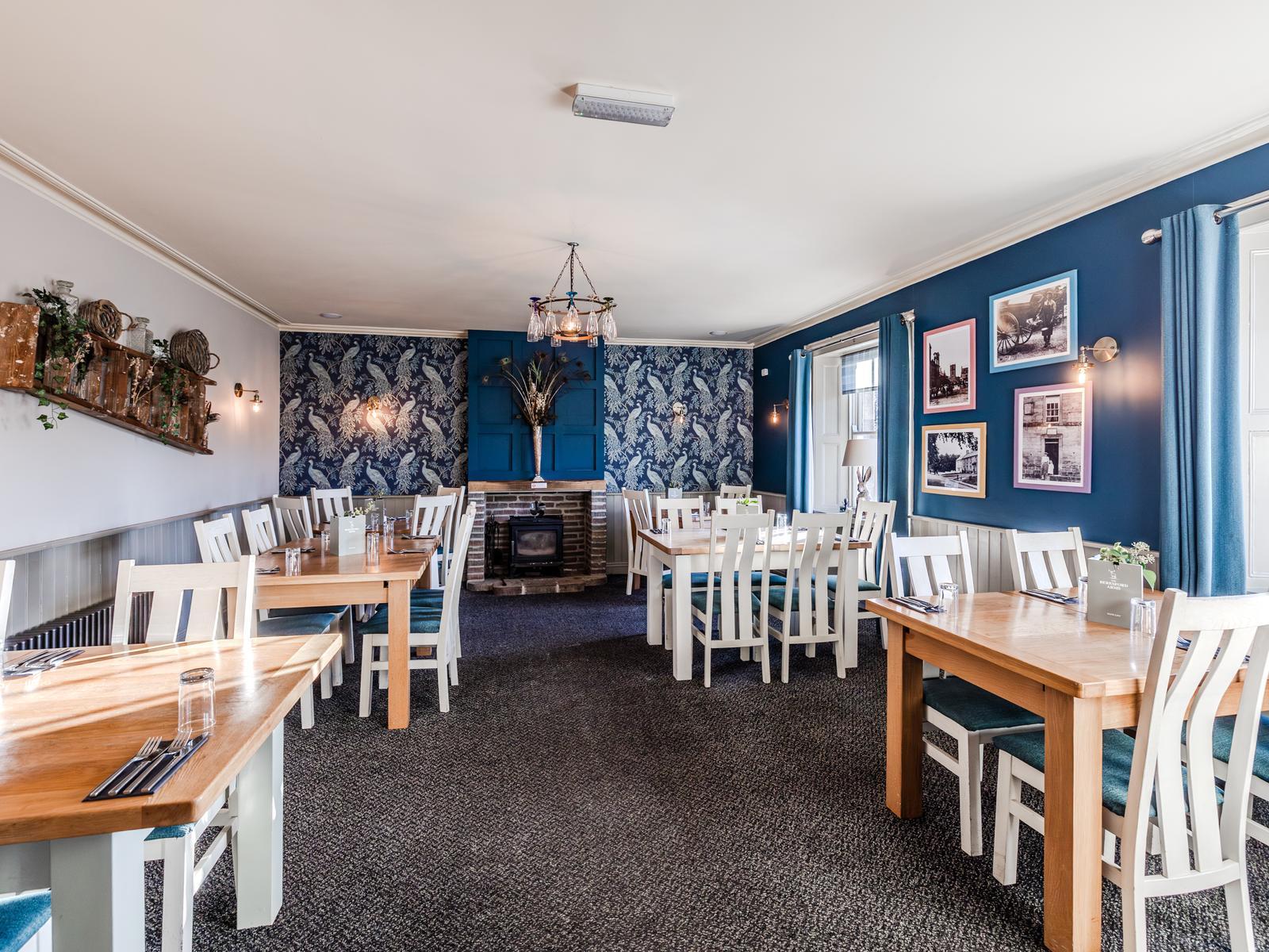 property image-6