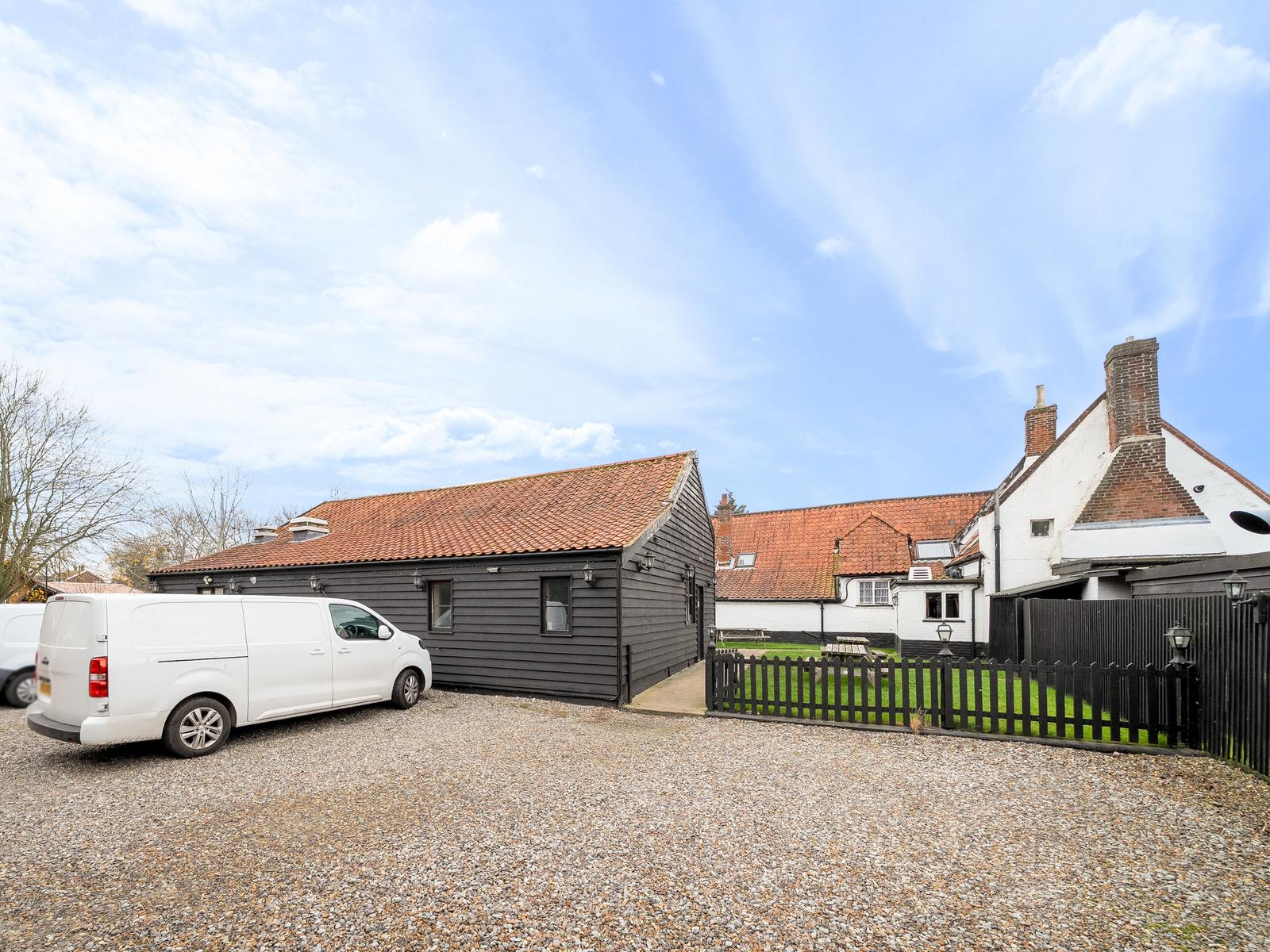 property image-7