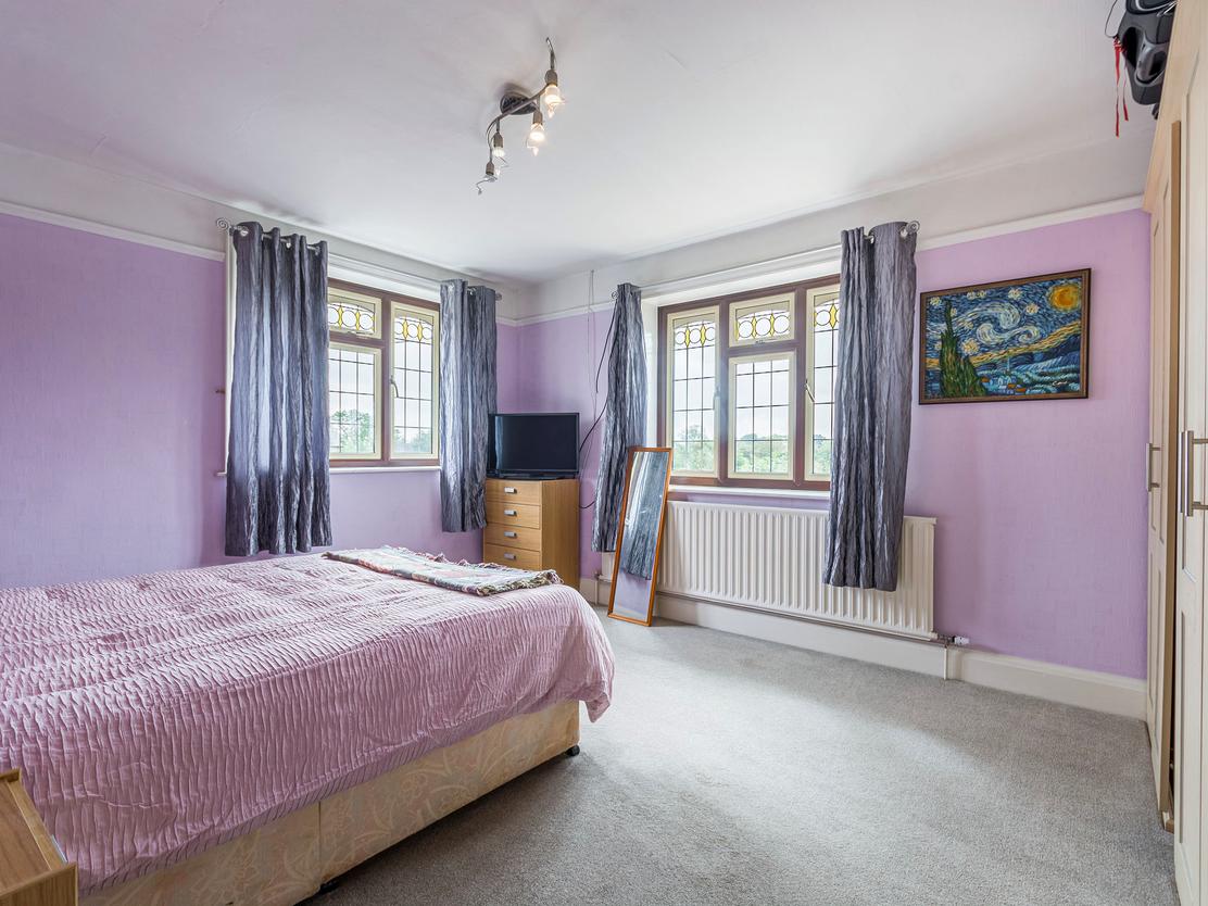 property image-21