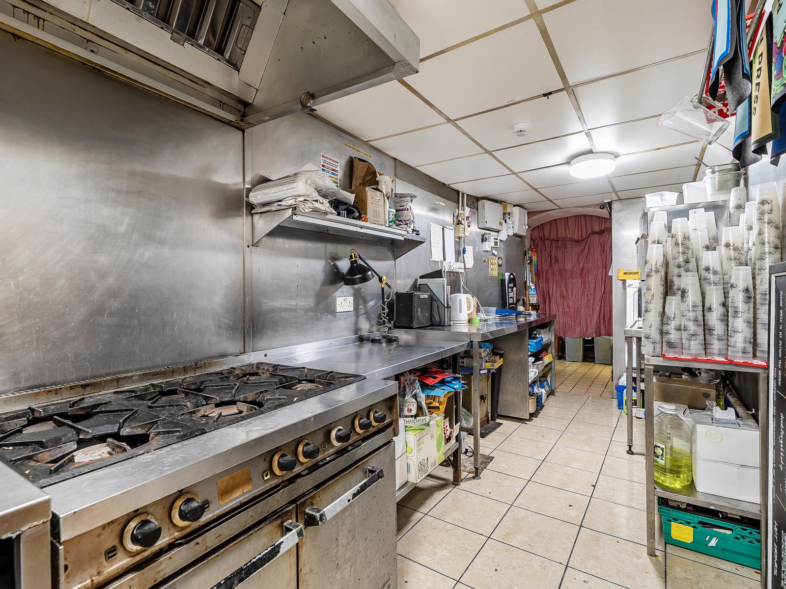 property image-15