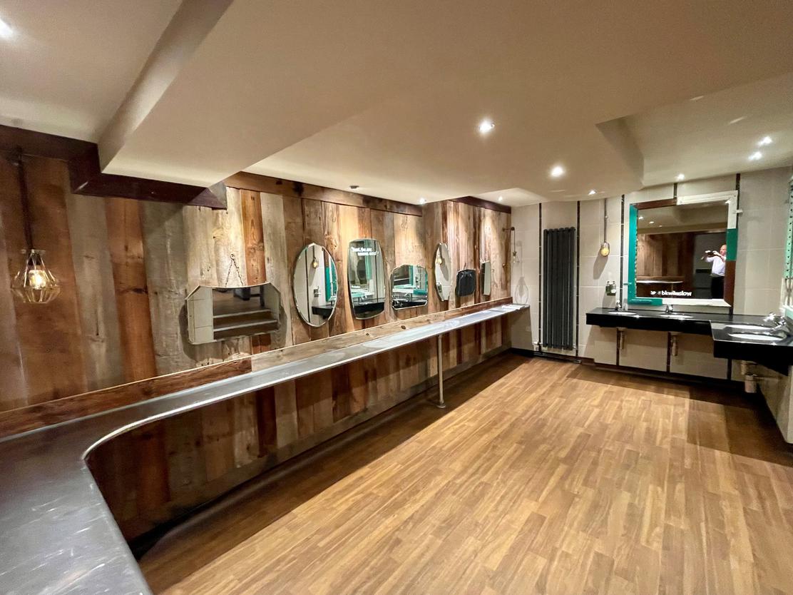 property image-9