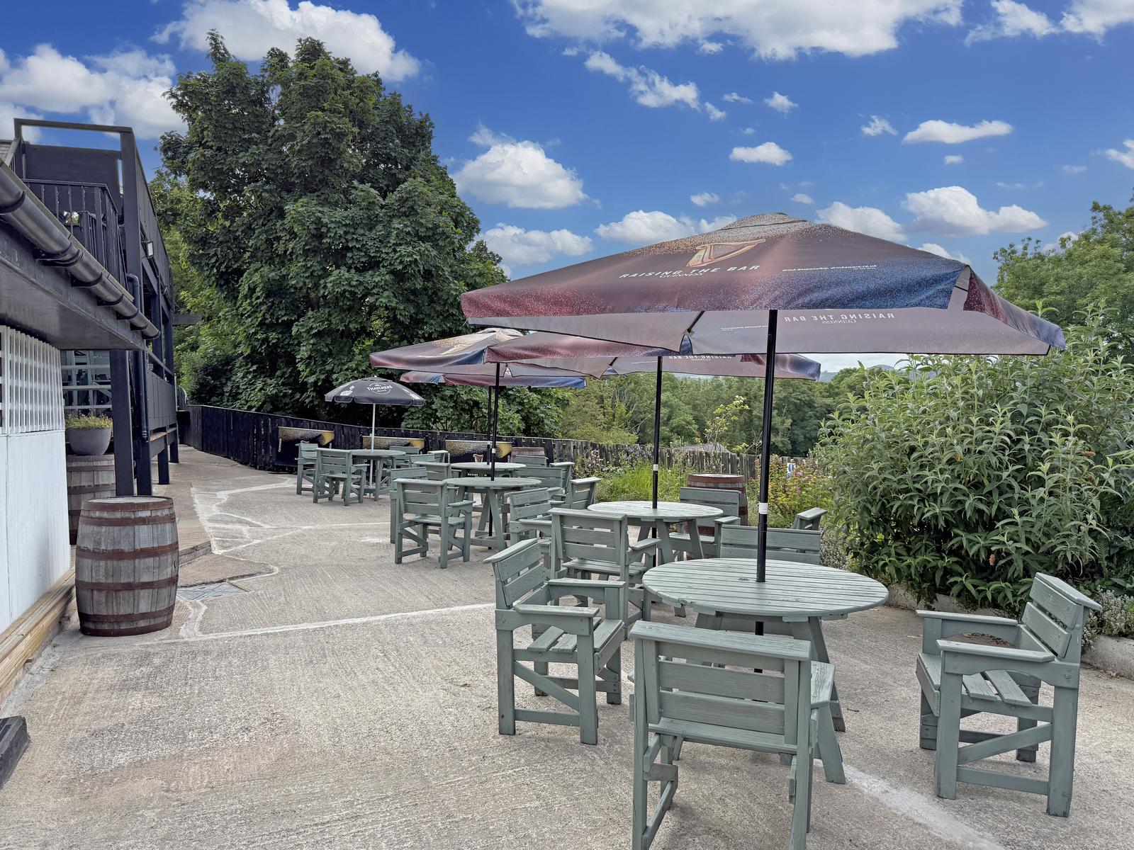 property image-19