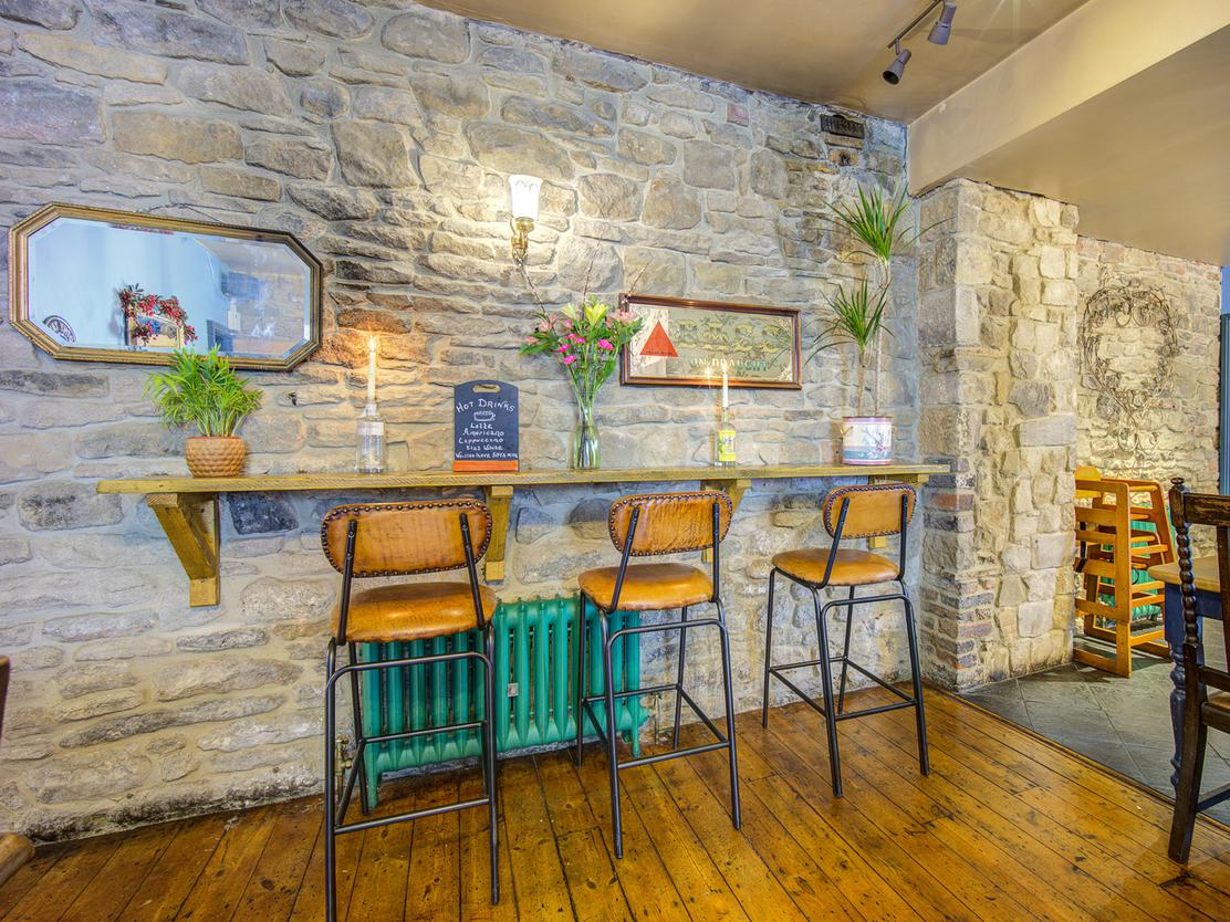 property image-14
