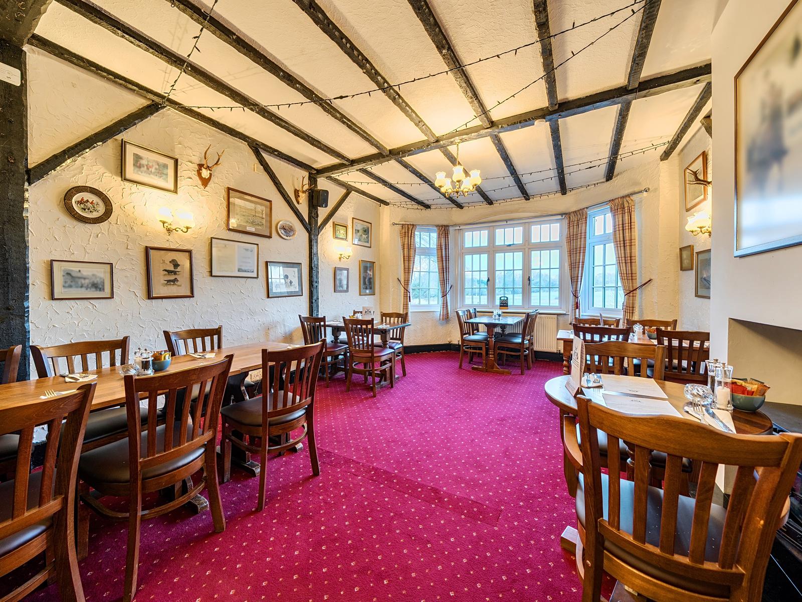 property image-4