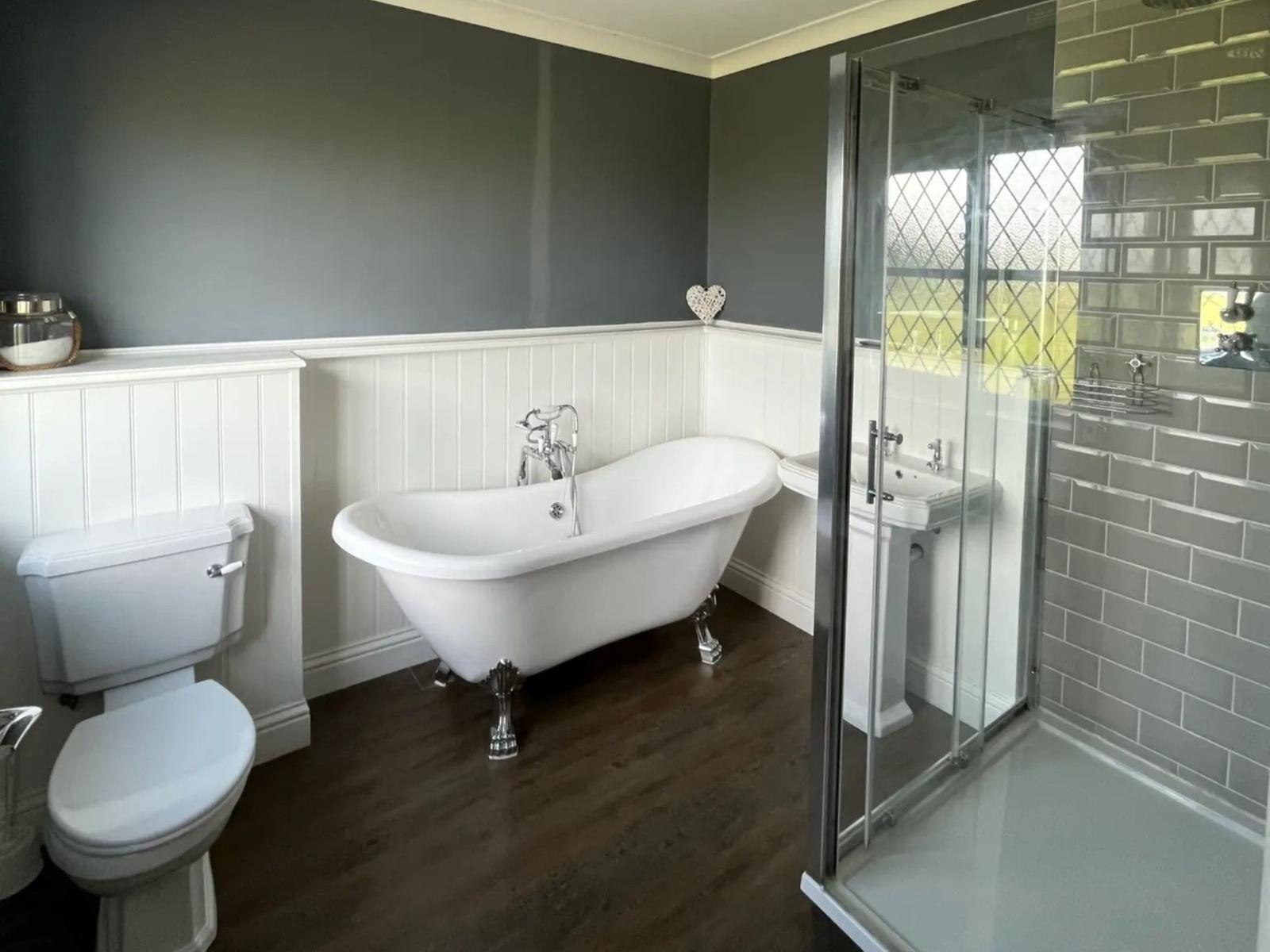 property image-44