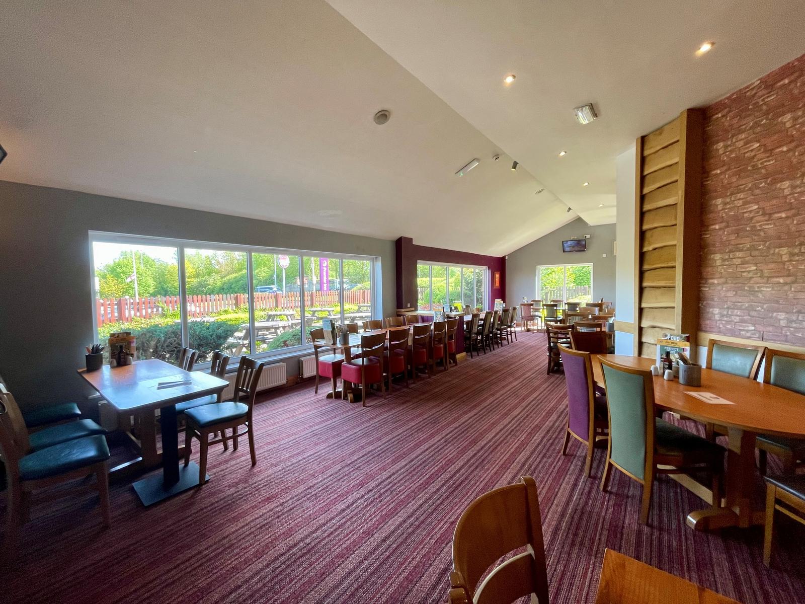 property image-3