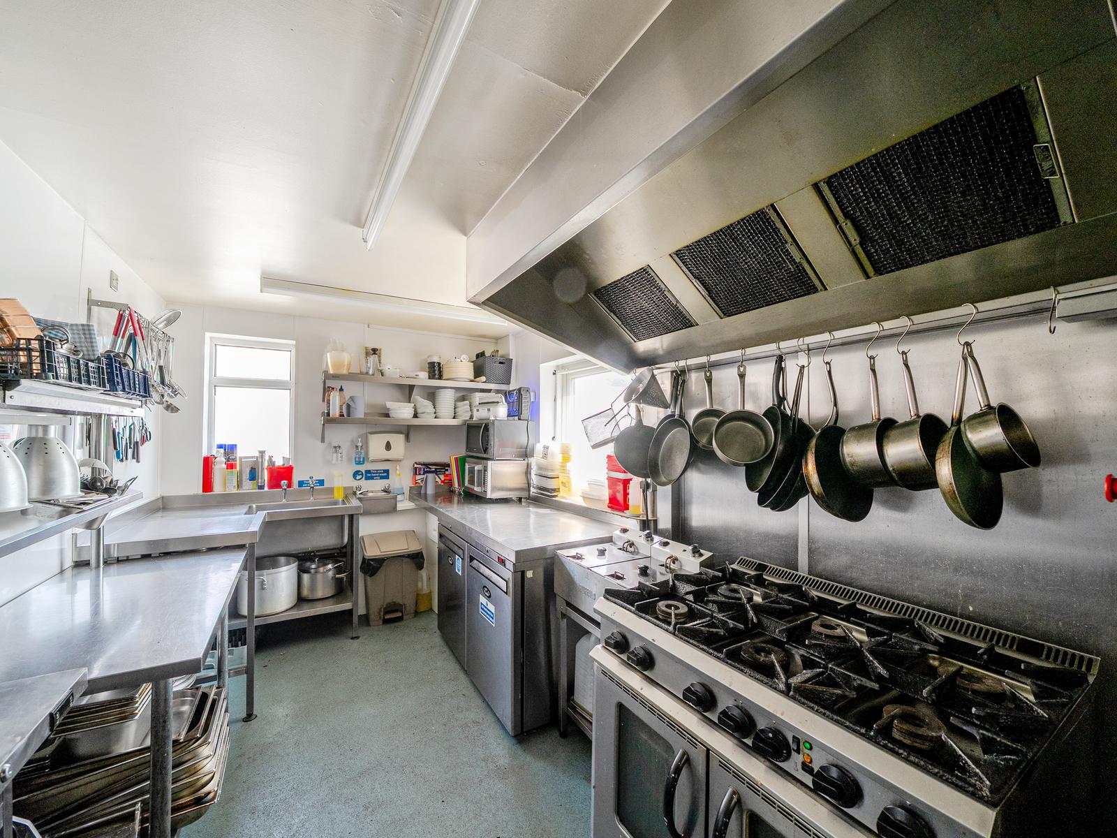 property image-5