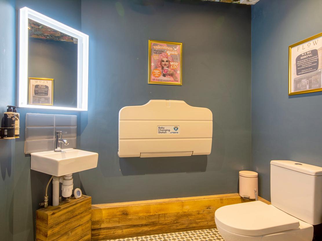 property image-8