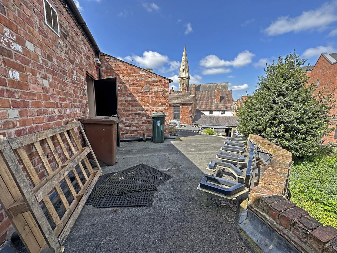 property image-13