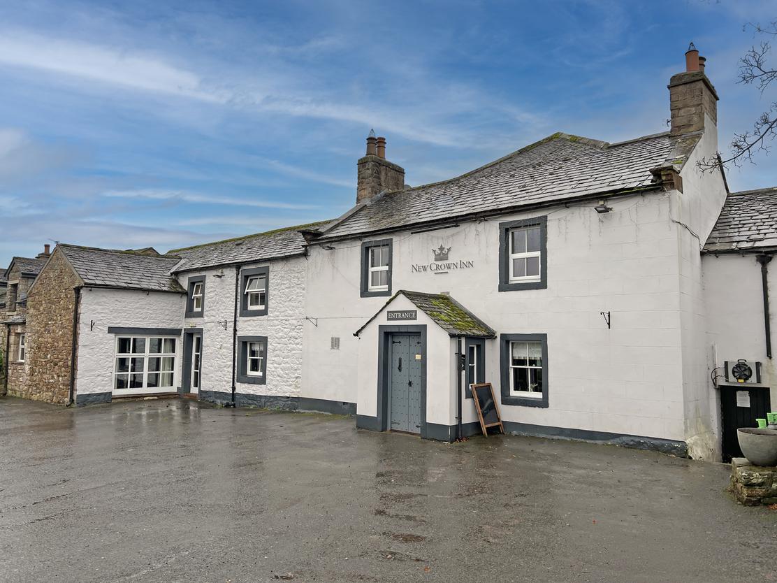property image-2