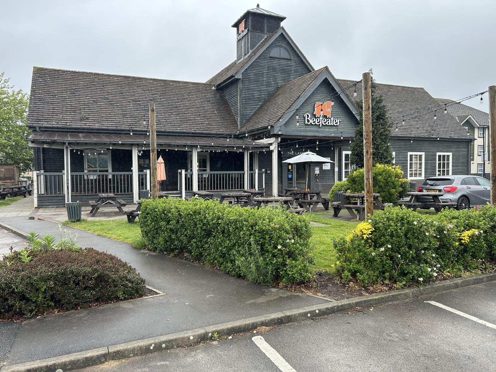 property image-1