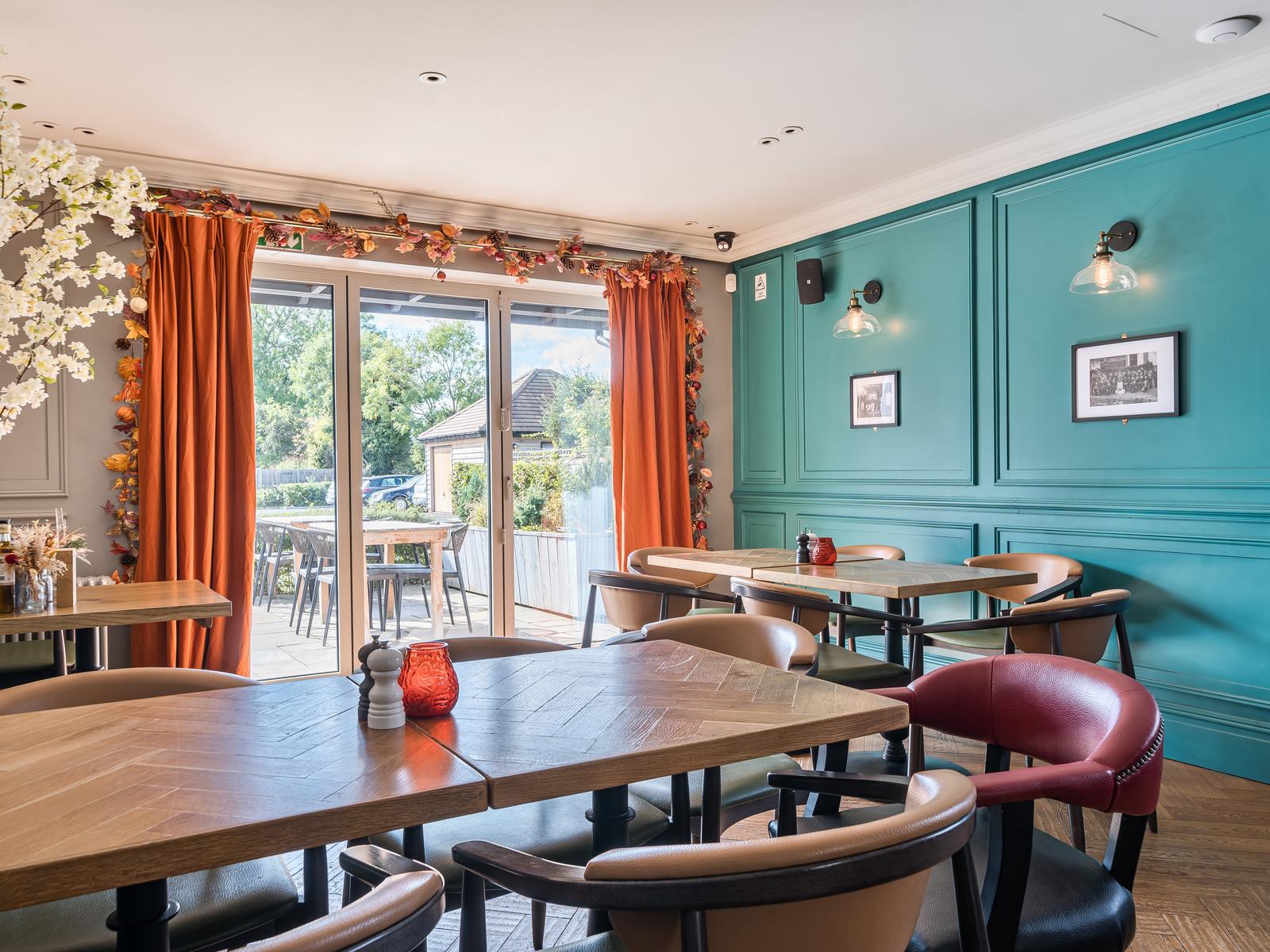 property image-12