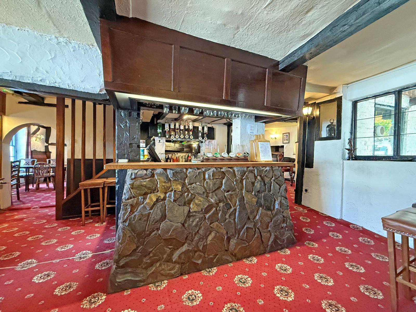 property image-5