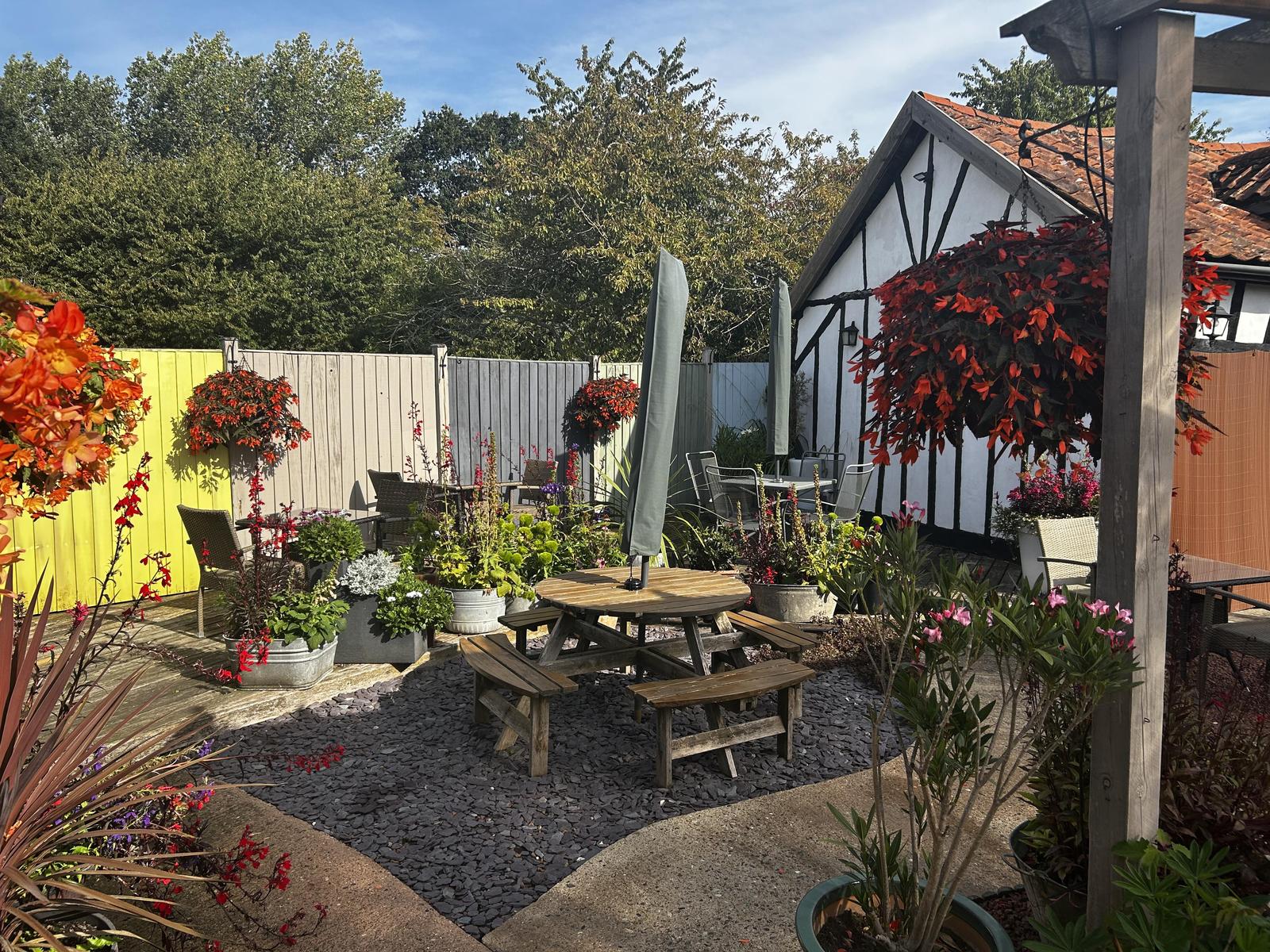 property image-8