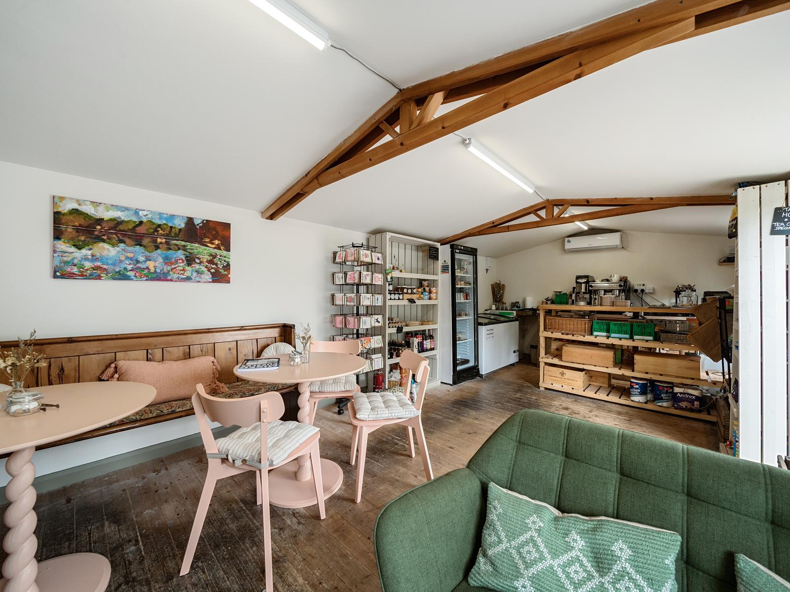property image-10