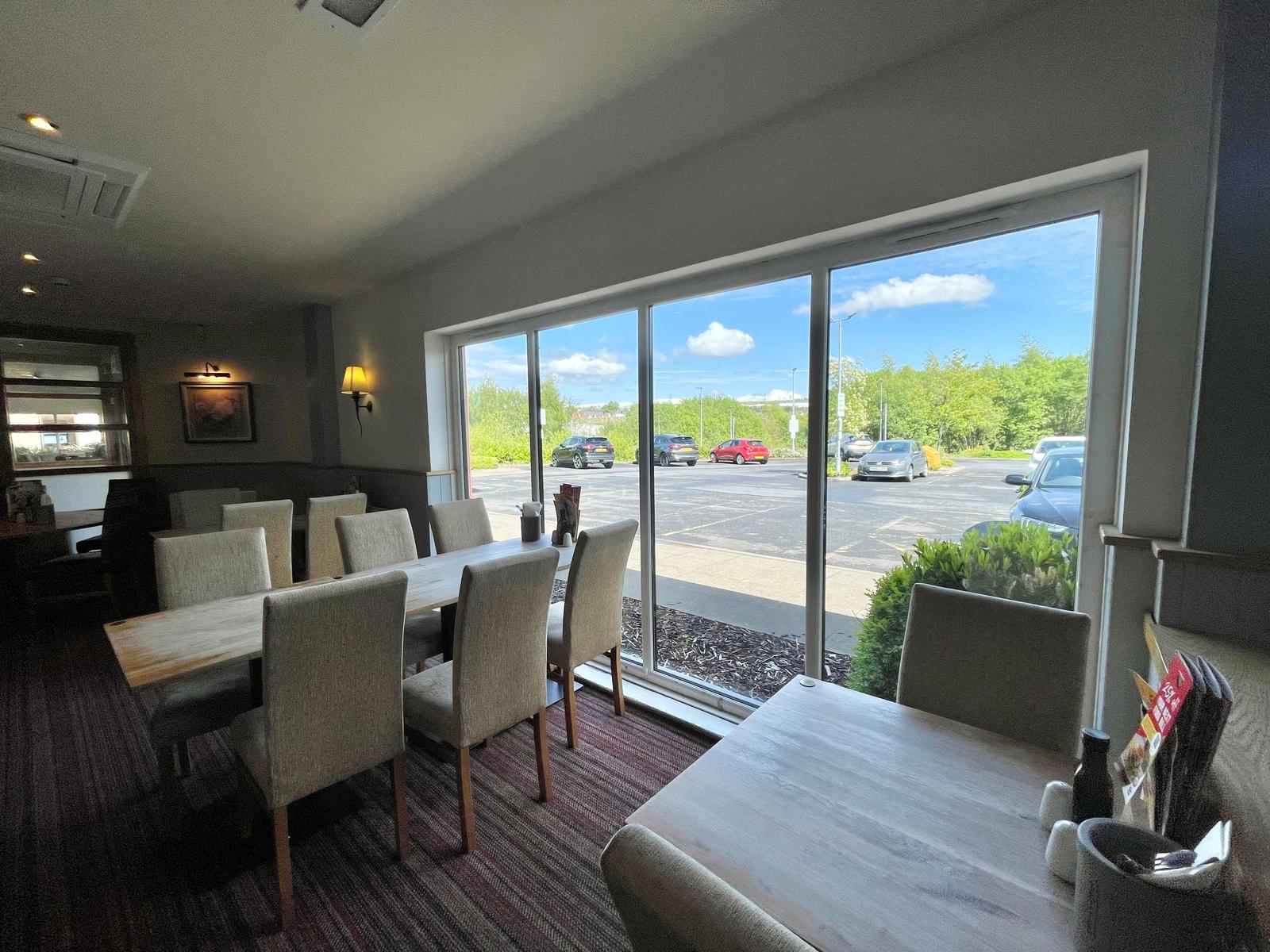 property image-5