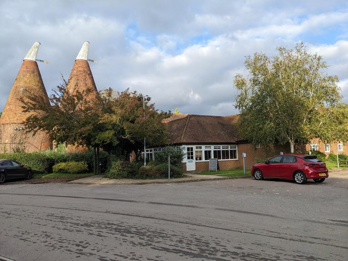 property image-1