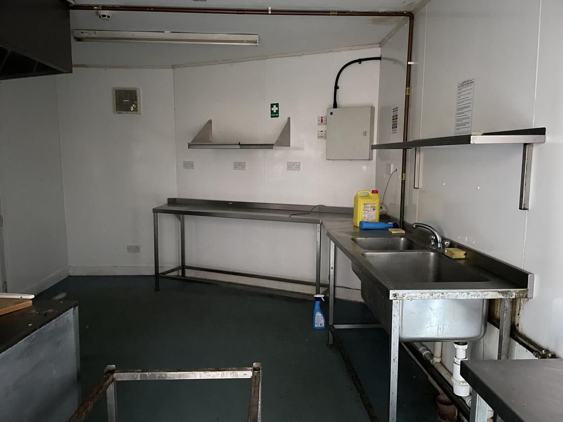 property image-9
