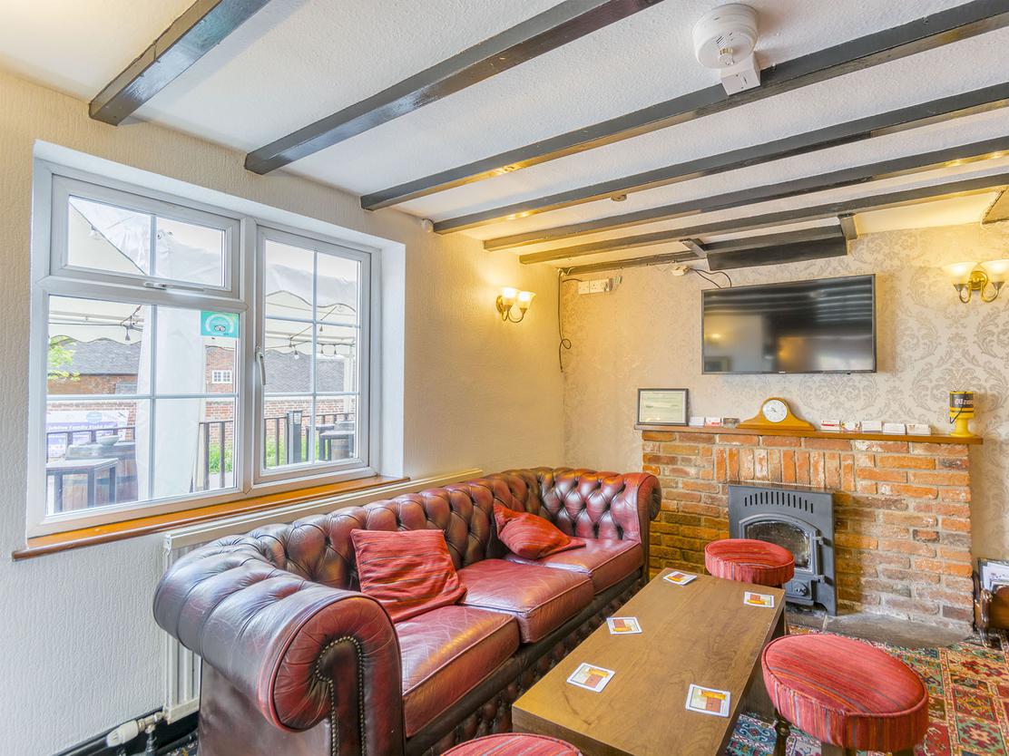 property image-3