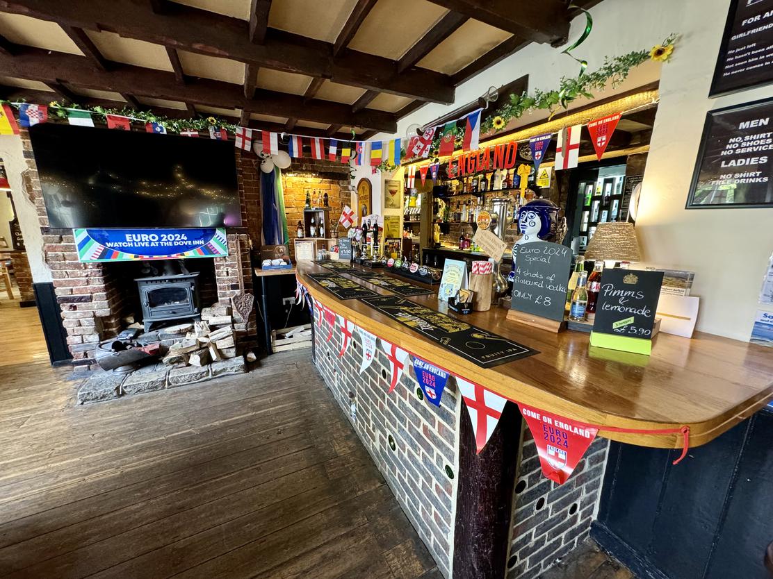 property image-7