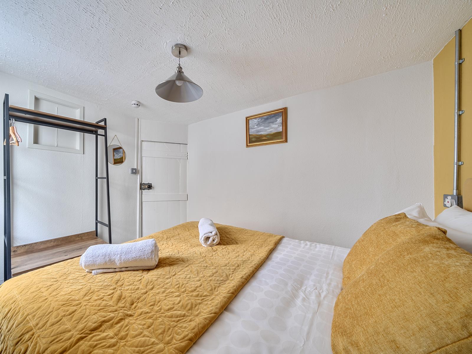 property image-8