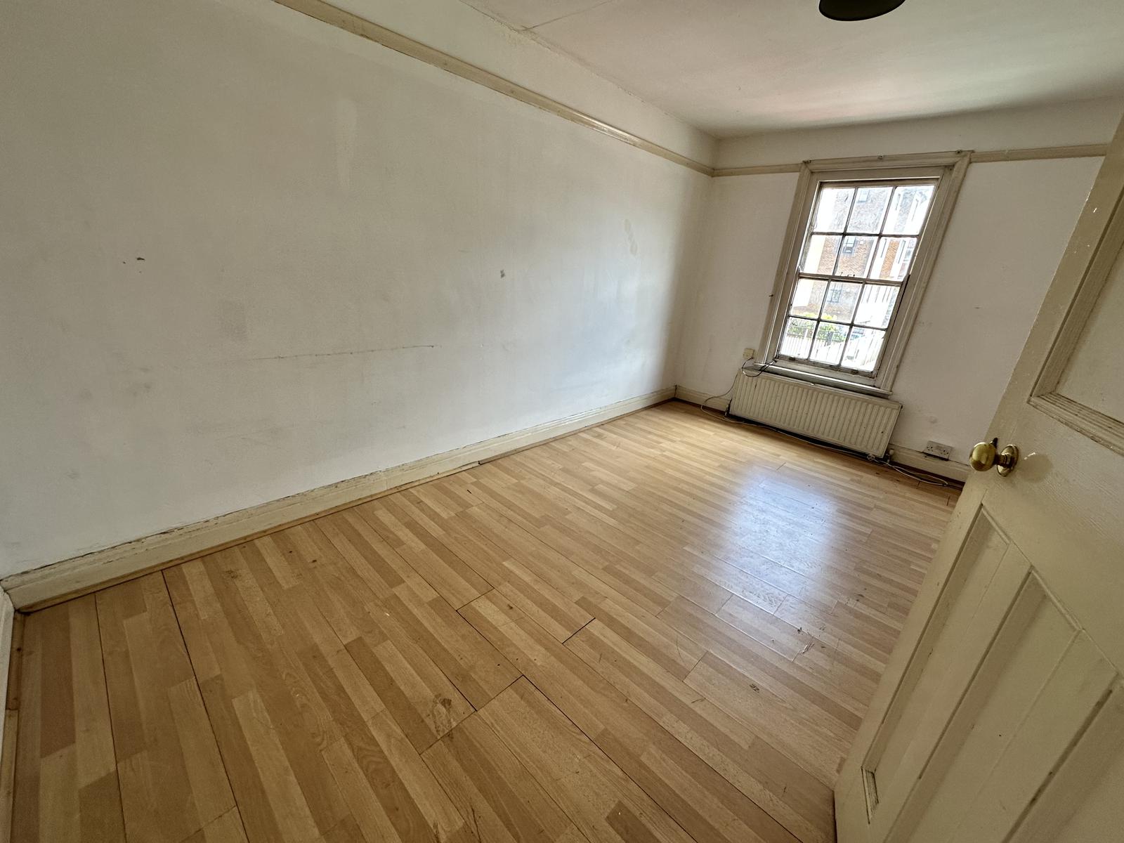 property image-12